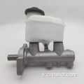 Pompe de frein pour Toyota 47201-0C041 Frein Master Cylinder